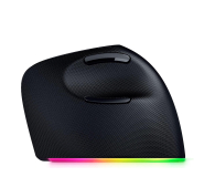 RAZER Pro Click V2 Vertical Ed. - 1338226 - zdjęcie 2